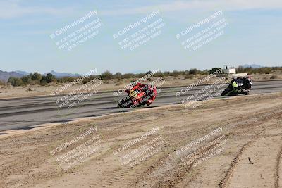 media/Jan-18-2026-CVMA (Sun) [[519f600f45]]/Race 13-Formula 40 Open/